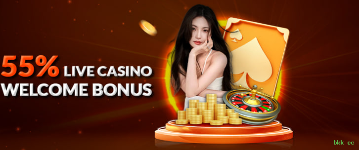 Slots Premium da PG Soft na bkk cc